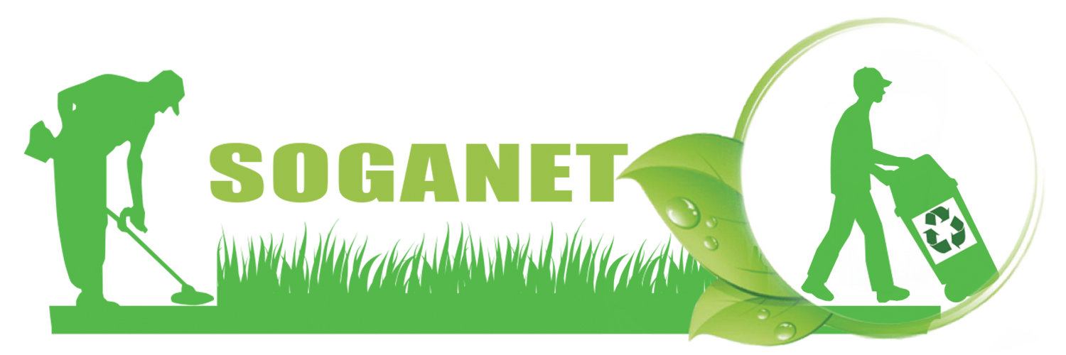 Soganet